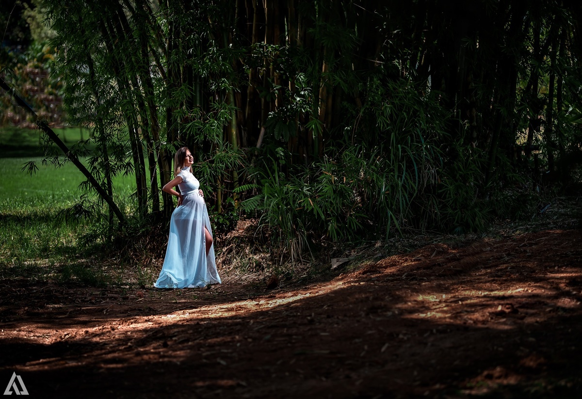 Alex Jardim Fotografia Fotógrafo Ensaio Gestante Grávida Lifestyle Resende Itatiaia Penedo Porto Real Quatis Barra Mansa Volta Redonda Sul Fluminense Serrinha do Alambari Angra dos Reis Paraty Valença Alex Jardim Fotografia Fotógrafo Ensaio Gestante Grávi