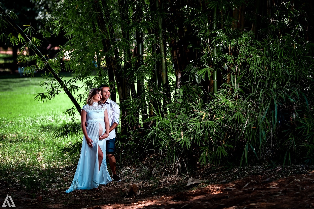 Alex Jardim Fotografia Fotógrafo Ensaio Gestante Grávida Lifestyle Resende Itatiaia Penedo Porto Real Quatis Barra Mansa Volta Redonda Sul Fluminense Serrinha do Alambari Angra dos Reis Paraty Valença 