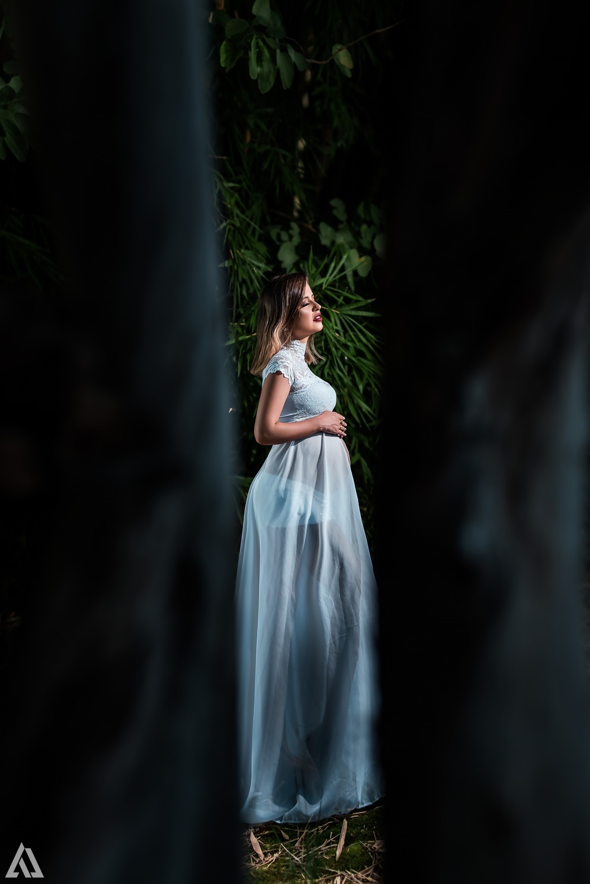 Alex Jardim Fotografia Fotógrafo Ensaio Gestante Grávida Lifestyle Resende Itatiaia Penedo Porto Real Quatis Barra Mansa Volta Redonda Sul Fluminense Serrinha do Alambari Angra dos Reis Paraty Valença 