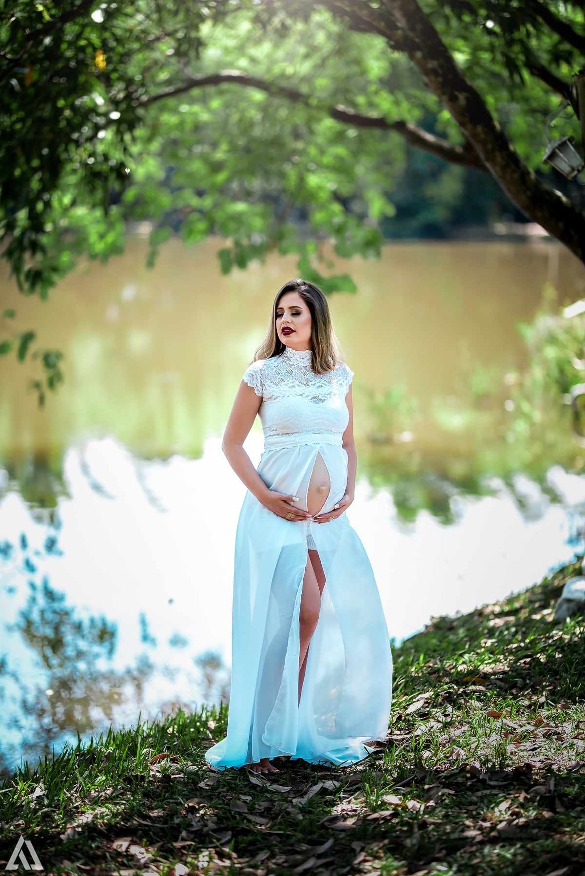 Alex Jardim Fotografia Fotógrafo Ensaio Gestante Grávida Lifestyle Resende Itatiaia Penedo Porto Real Quatis Barra Mansa Volta Redonda Sul Fluminense Serrinha do Alambari Angra dos Reis Paraty Valença 