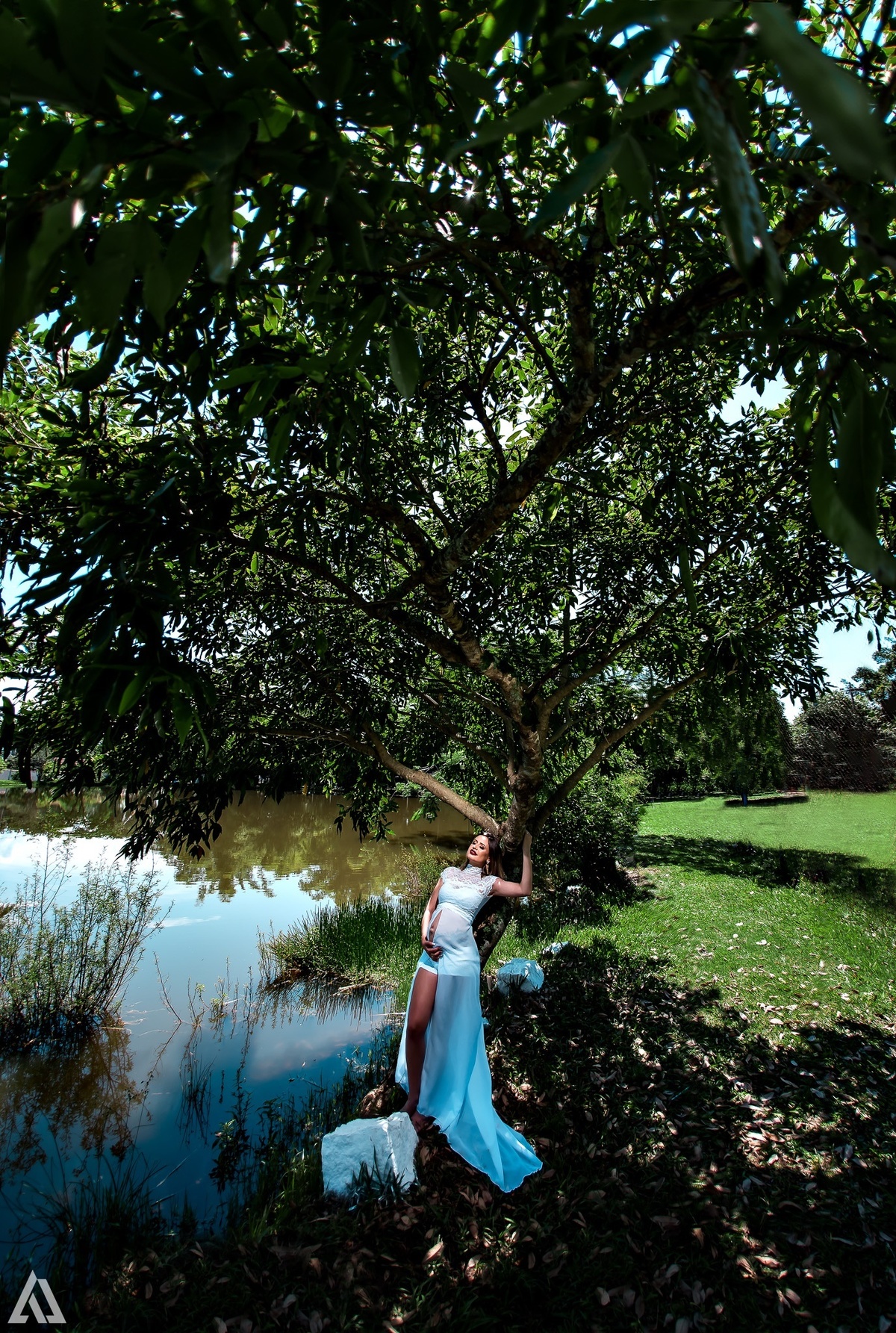 Alex Jardim Fotografia Fotógrafo Ensaio Gestante Grávida Lifestyle Resende Itatiaia Penedo Porto Real Quatis Barra Mansa Volta Redonda Sul Fluminense Serrinha do Alambari Angra dos Reis Paraty Valença 