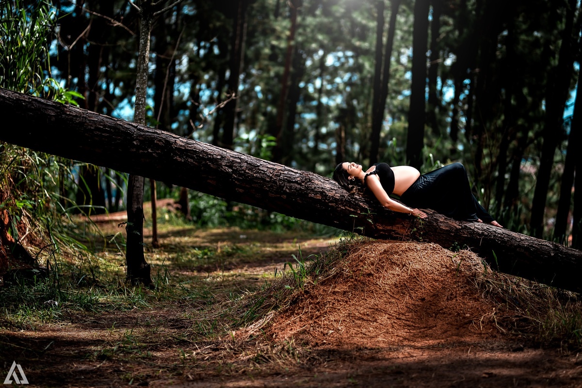 Alex Jardim Fotografia Fotógrafo Ensaio Gestante Grávida Lifestyle Resende Itatiaia Penedo Porto Real Quatis Barra Mansa Volta Redonda Sul Fluminense Serrinha do Alambari Angra dos Reis Paraty Valença Pinheiros