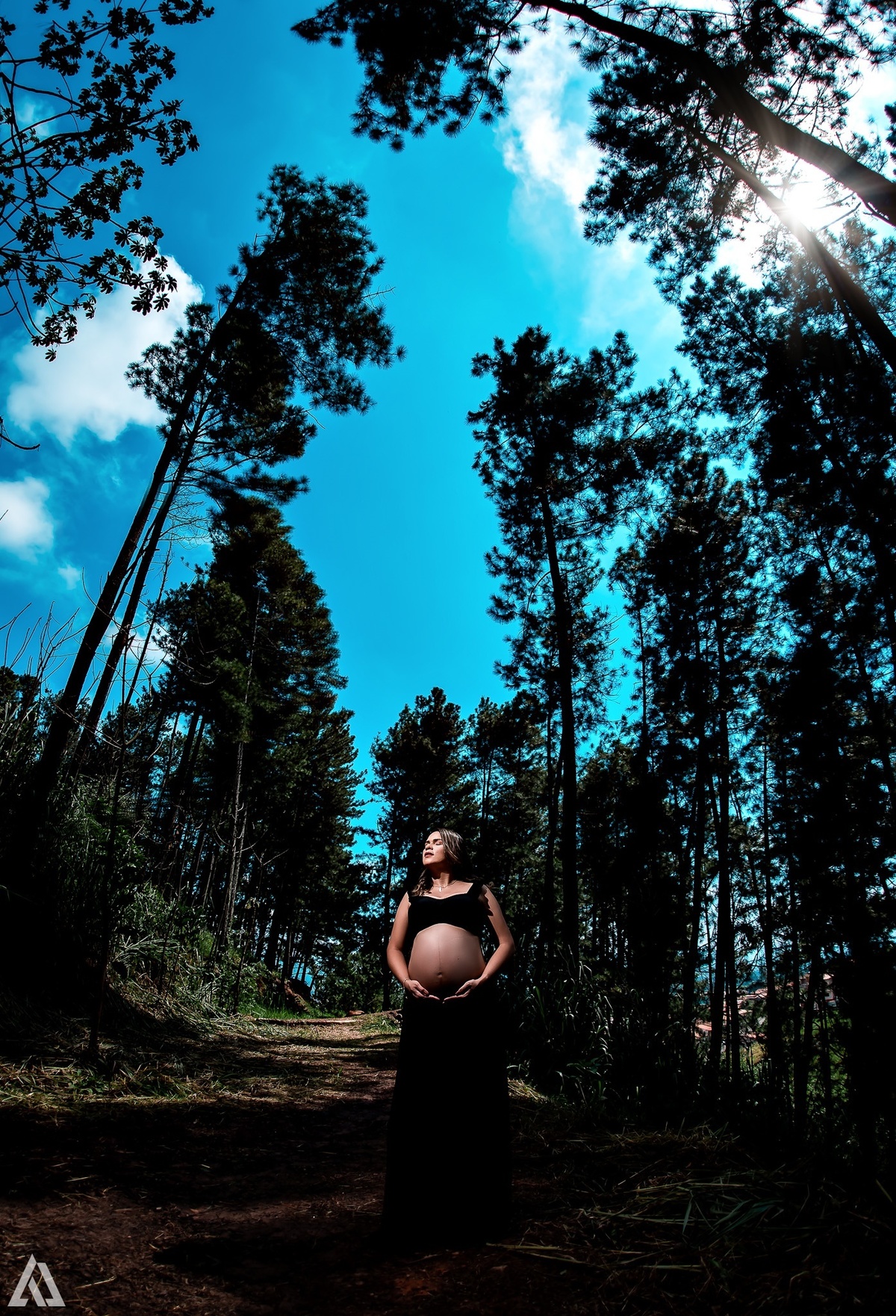 Alex Jardim Fotografia Fotógrafo Ensaio Gestante Grávida Lifestyle Resende Itatiaia Penedo Porto Real Quatis Barra Mansa Volta Redonda Sul Fluminense Serrinha do Alambari Angra dos Reis Paraty Valença Pinheiros