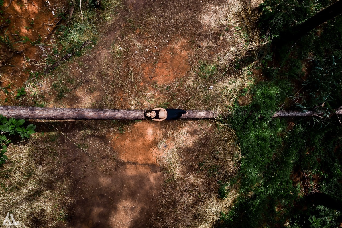 Alex Jardim Fotografia Fotógrafo Ensaio Gestante Grávida Drone aérea Lifestyle Resende Itatiaia Penedo Porto Real Quatis Barra Mansa Volta Redonda Sul Fluminense Serrinha do Alambari Angra dos Reis Paraty Valença Pinheiros