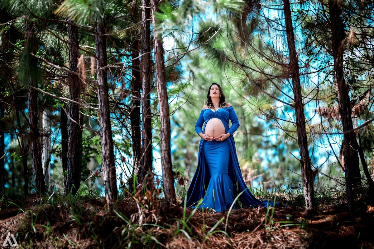 Alex Jardim Fotografia Fotógrafo Ensaio Gestante Grávida Lifestyle Resende Itatiaia Penedo Porto Real Quatis Barra Mansa Volta Redonda Sul Fluminense Serrinha do Alambari Angra dos Reis Paraty Valença Pinheiros