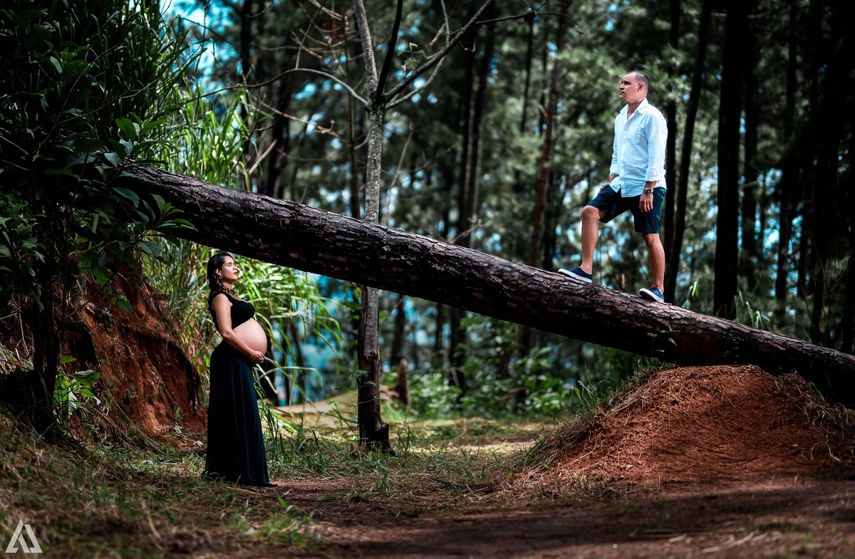 Alex Jardim Fotografia Fotógrafo Ensaio Gestante Grávida Lifestyle Resende Itatiaia Penedo Porto Real Quatis Barra Mansa Volta Redonda Sul Fluminense Serrinha do Alambari Angra dos Reis Paraty Valença Pinheiros