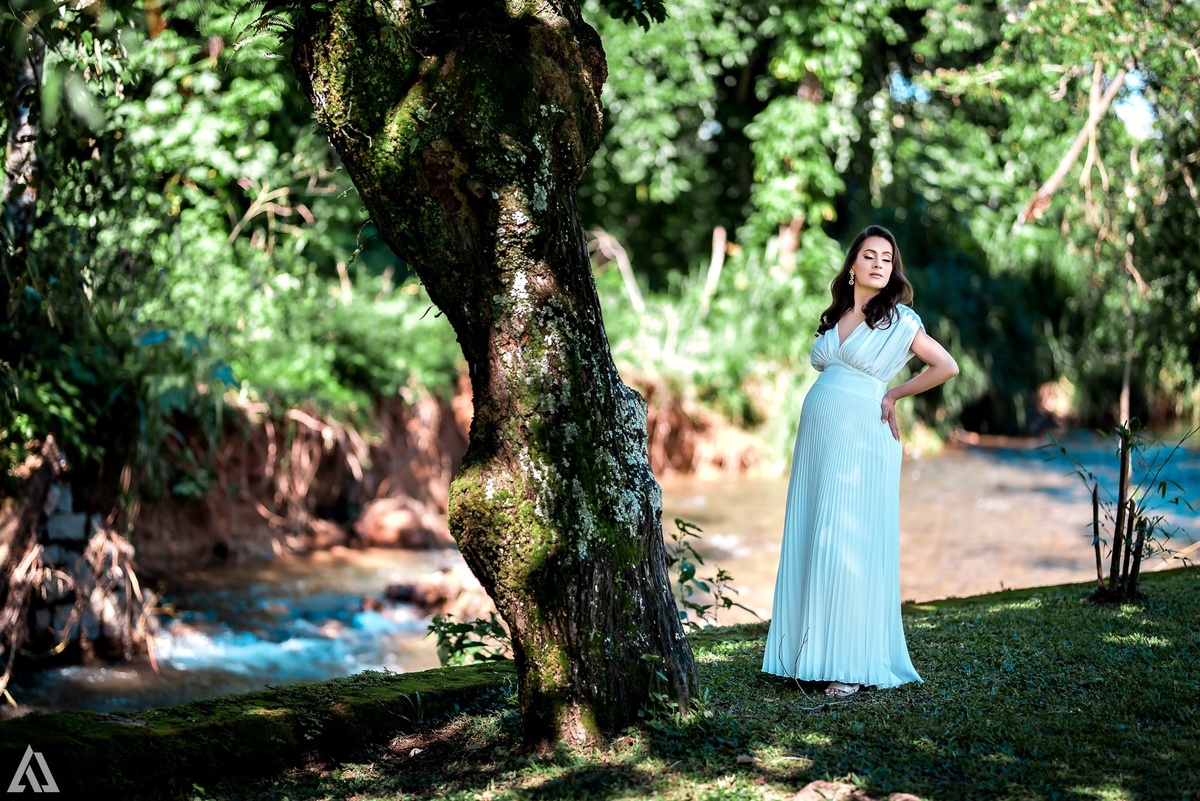 Alex Jardim Fotografia Fotógrafo Ensaio Gestante Grávida Lifestyle Resende Itatiaia Penedo Porto Real Quatis Barra Mansa Volta Redonda Sul Fluminense Serrinha do Alambari Angra dos Reis Paraty Valença Pinheiros