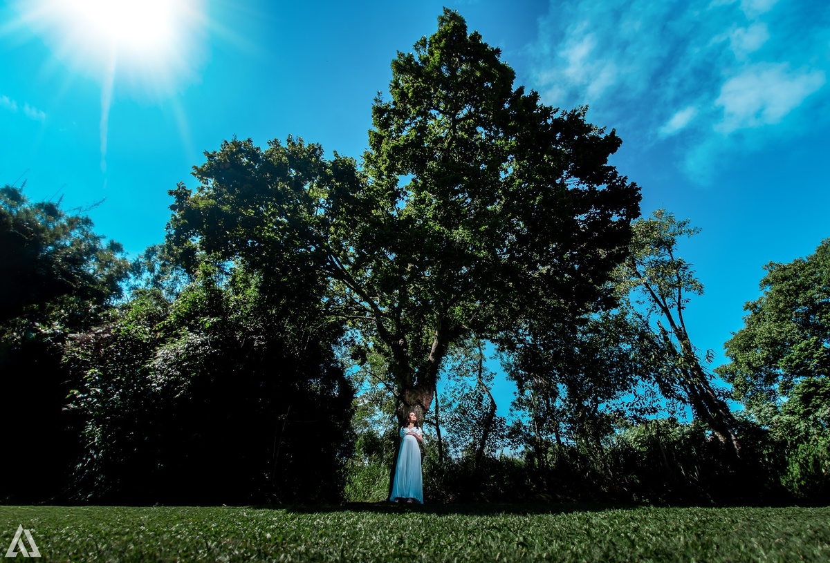 Alex Jardim Fotografia Fotógrafo Ensaio Gestante Grávida Lifestyle Resende Itatiaia Penedo Porto Real Quatis Barra Mansa Volta Redonda Sul Fluminense Serrinha do Alambari Angra dos Reis Paraty Valença Pinheiros