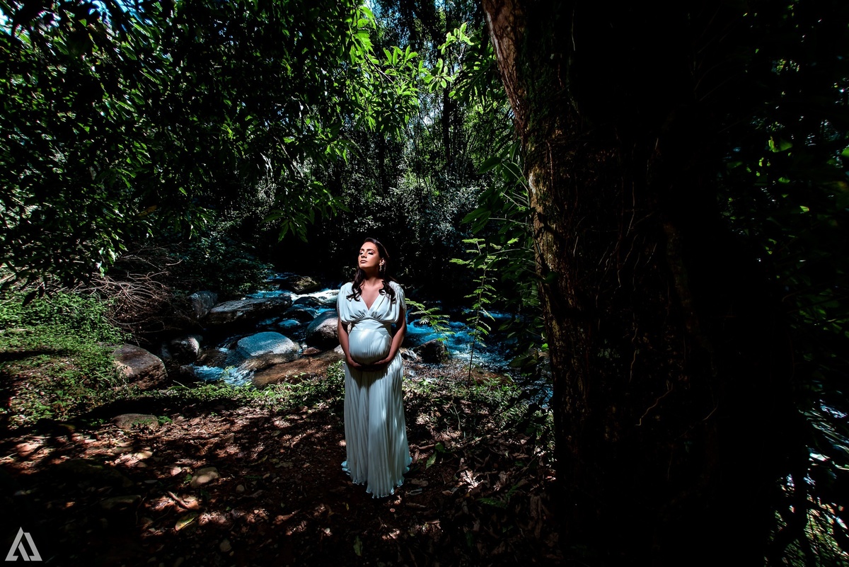 Alex Jardim Fotografia Fotógrafo Ensaio Gestante Grávida Lifestyle Resende Itatiaia Penedo Porto Real Quatis Barra Mansa Volta Redonda Sul Fluminense Serrinha do Alambari Angra dos Reis Paraty Valença Pinheiros