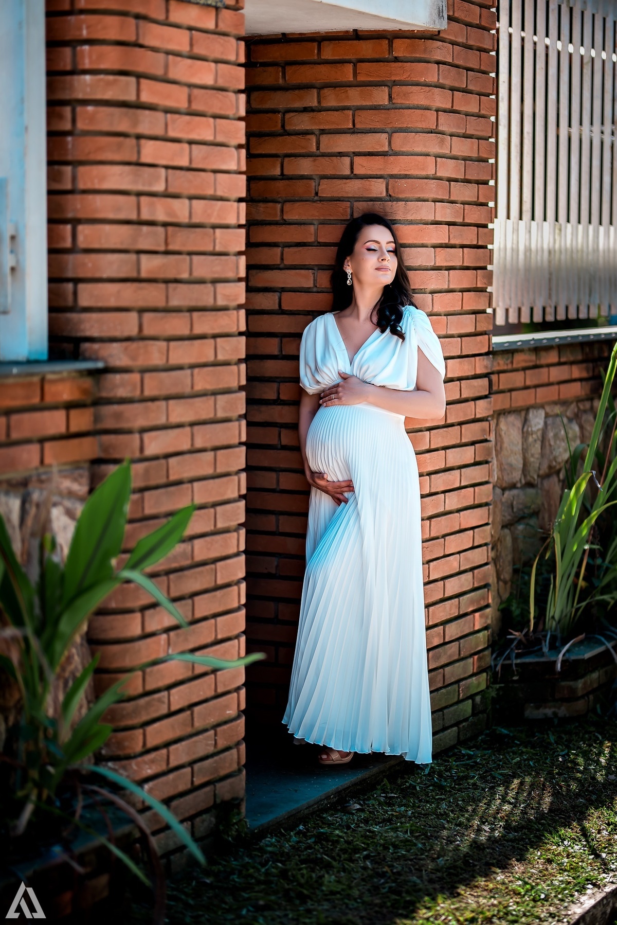 Alex Jardim Fotografia Fotógrafo Ensaio Gestante Grávida Lifestyle Resende Itatiaia Penedo Porto Real Quatis Barra Mansa Volta Redonda Sul Fluminense Serrinha do Alambari Angra dos Reis Paraty Valença Pinheiros