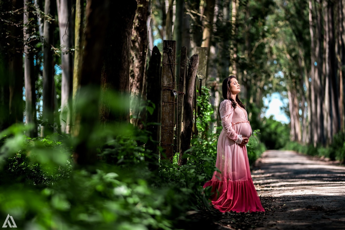 Alex Jardim Fotografia Fotógrafo Ensaio Gestante Grávida Lifestyle Resende Itatiaia Penedo Porto Real Quatis Barra Mansa Volta Redonda Sul Fluminense Serrinha do Alambari Angra dos Reis Paraty Valença Pinheiros