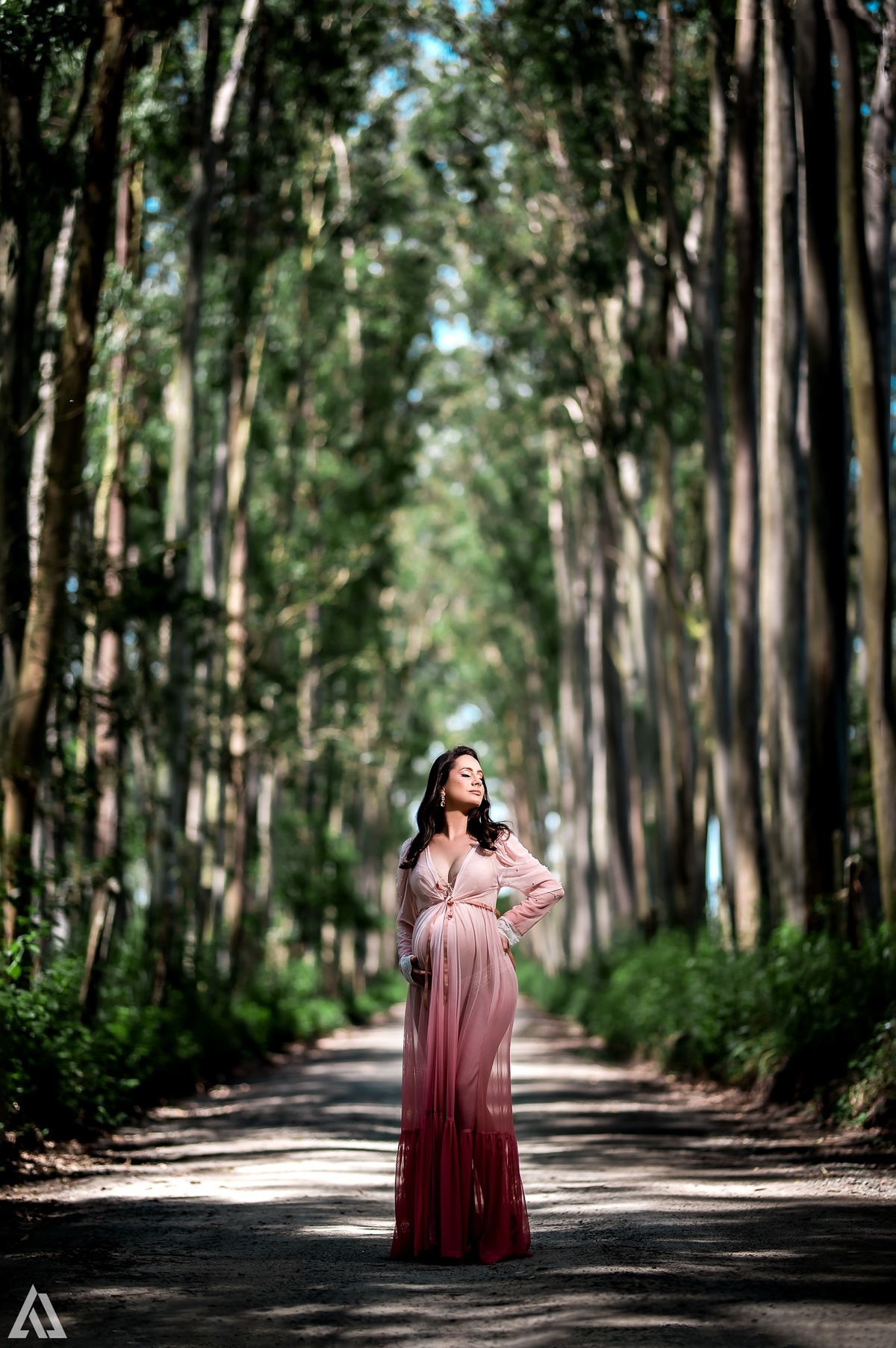 Alex Jardim Fotografia Fotógrafo Ensaio Gestante Grávida Lifestyle Resende Itatiaia Penedo Porto Real Quatis Barra Mansa Volta Redonda Sul Fluminense Serrinha do Alambari Angra dos Reis Paraty Valença Pinheiros