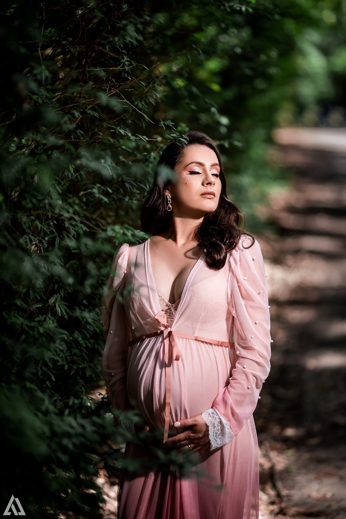 Alex Jardim Fotografia Fotógrafo Ensaio Gestante Grávida Lifestyle Resende Itatiaia Penedo Porto Real Quatis Barra Mansa Volta Redonda Sul Fluminense Serrinha do Alambari Angra dos Reis Paraty Valença Pinheiros