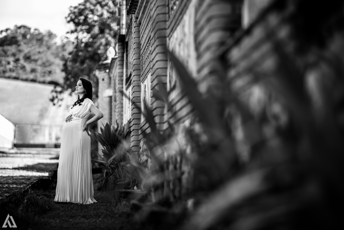 Alex Jardim Fotografia Fotógrafo Ensaio Gestante Grávida Lifestyle Resende Itatiaia Penedo Porto Real Quatis Barra Mansa Volta Redonda Sul Fluminense Serrinha do Alambari Angra dos Reis Paraty Valença Pinheiros