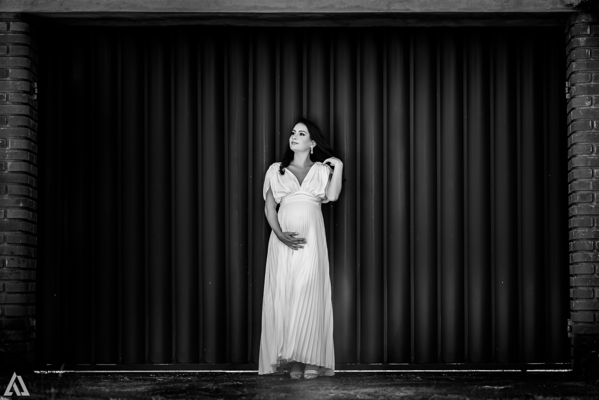 Alex Jardim Fotografia Fotógrafo Ensaio Gestante Grávida Lifestyle Resende Itatiaia Penedo Porto Real Quatis Barra Mansa Volta Redonda Sul Fluminense Serrinha do Alambari Angra dos Reis Paraty Valença Pinheiros