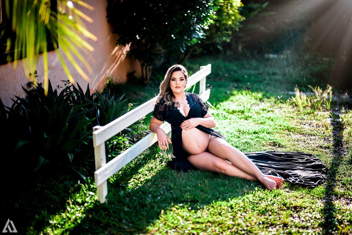 Alex Jardim Fotografia Fotógrafo Ensaio Gestante Grávida Lifestyle Resende Itatiaia Penedo Porto Real Quatis Barra Mansa Volta Redonda Sul Fluminense Serrinha do Alambari Angra dos Reis Paraty Valença