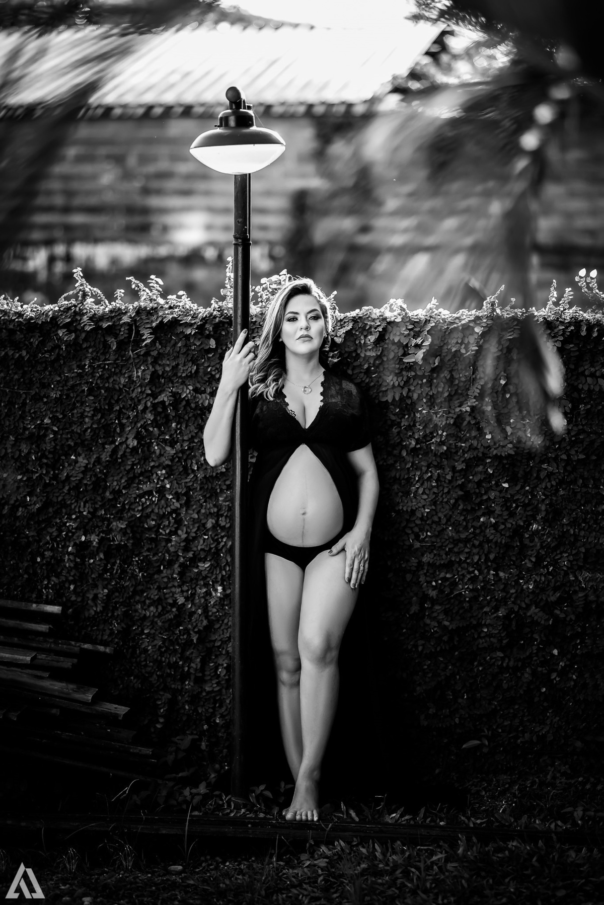 Alex Jardim Fotografia Fotógrafo Ensaio Gestante Grávida Lifestyle Resende Itatiaia Penedo Porto Real Quatis Barra Mansa Volta Redonda Sul Fluminense Serrinha do Alambari Angra dos Reis Paraty Valença