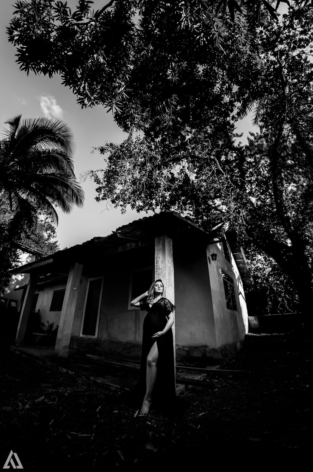 Alex Jardim Fotografia Fotógrafo Ensaio Gestante Grávida Lifestyle Resende Itatiaia Penedo Porto Real Quatis Barra Mansa Volta Redonda Sul Fluminense Serrinha do Alambari Angra dos Reis Paraty Valença