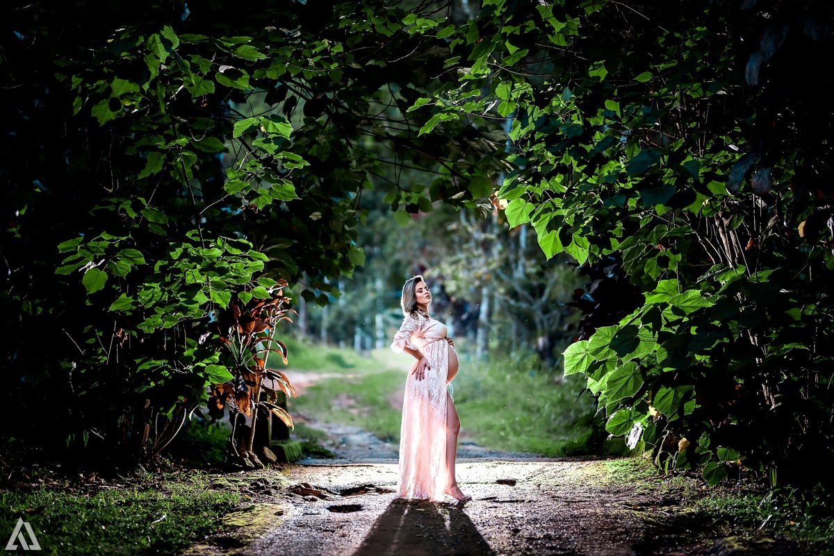 Alex Jardim Fotografia Fotógrafo Ensaio Gestante Grávida Lifestyle Resende Itatiaia Penedo Porto Real Quatis Barra Mansa Volta Redonda Sul Fluminense Serrinha do Alambari Angra dos Reis Paraty Valença
