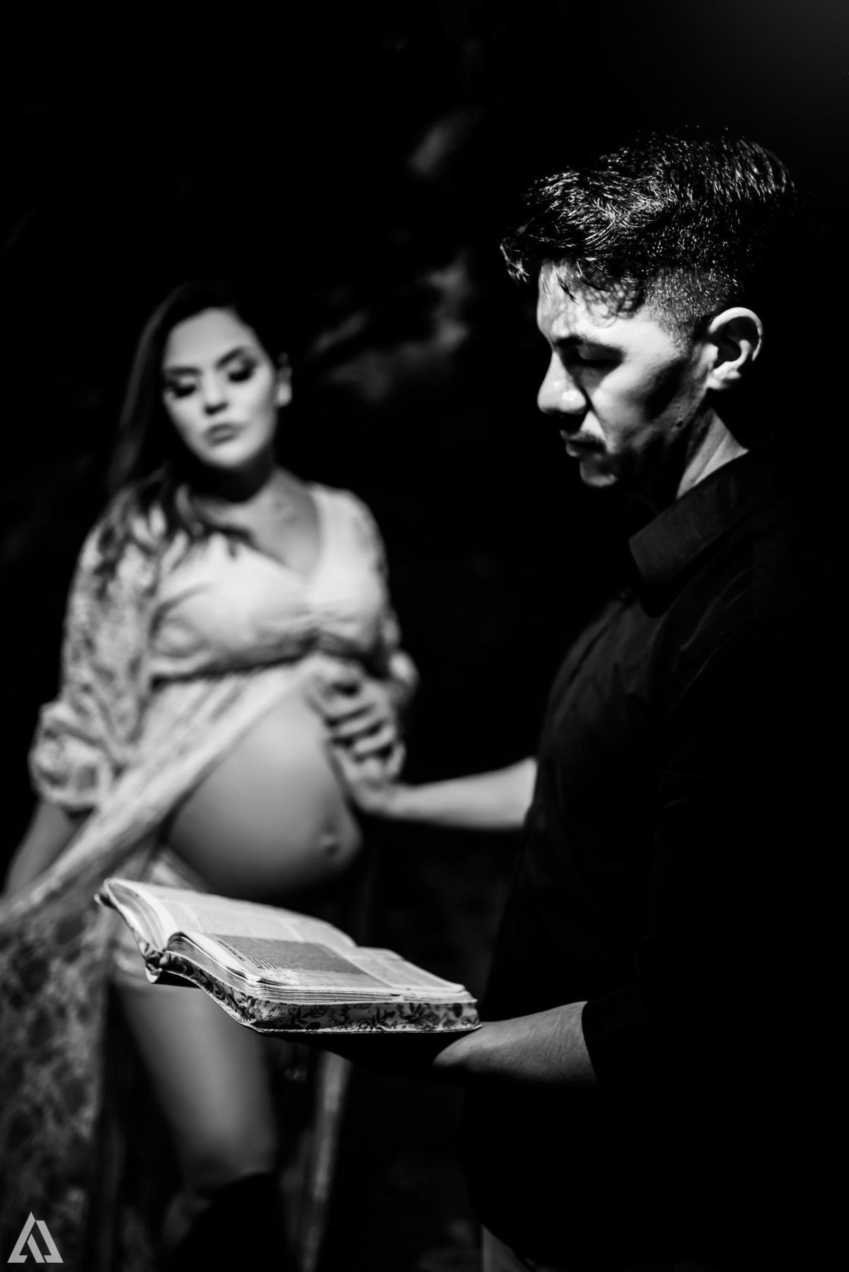 Alex Jardim Fotografia Fotógrafo Ensaio Gestante Grávida Lifestyle Resende Itatiaia Penedo Porto Real Quatis Barra Mansa Volta Redonda Sul Fluminense Serrinha do Alambari Angra dos Reis Paraty Valença