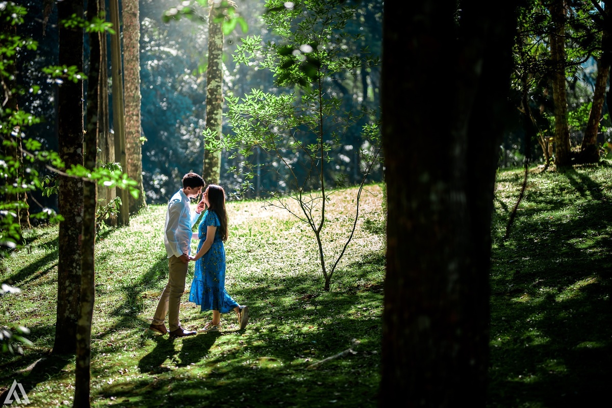 Alex Jardim Fotógrafo Ensaio Pré-Wedding Casal Resende Itatiaia Penedo Porto Real Quatis Barra Mansa Volta Redonda Sul Fluminense  Angra dos Reis Paraty Cerimonial Cerimonialista Casamento Camila Hoffmann Dani Vidal Elimeire Laurito Tatiana Sousa