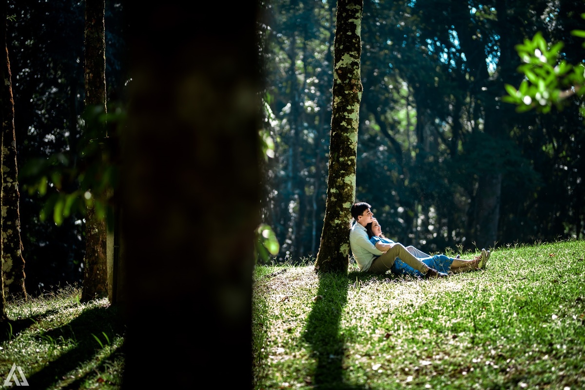 Alex Jardim Fotógrafo Ensaio Pré-Wedding Casal Resende Itatiaia Penedo Porto Real Quatis Barra Mansa Volta Redonda Sul Fluminense  Angra dos Reis Paraty Cerimonial Cerimonialista Casamento Camila Hoffmann Dani Vidal Elimeire Laurito Tatiana Sousa