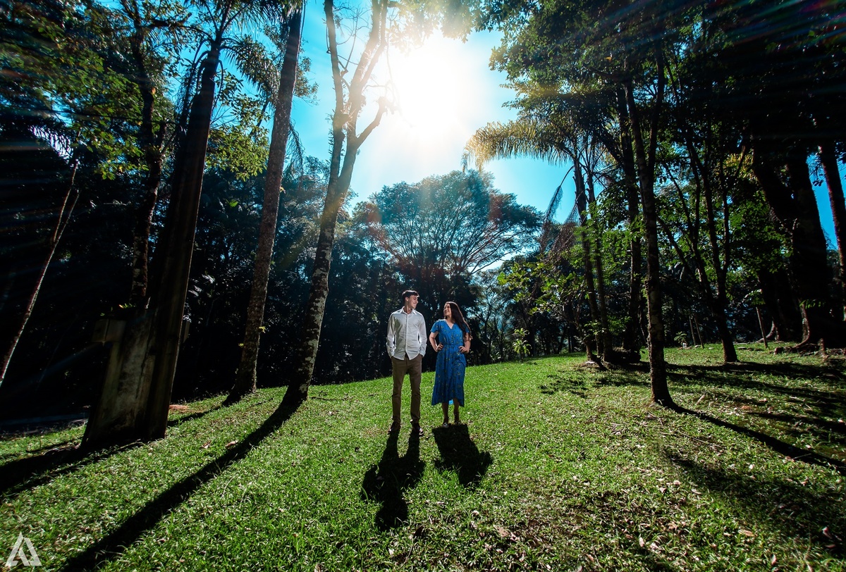 Alex Jardim Fotógrafo Ensaio Pré-Wedding Casal Resende Itatiaia Penedo Porto Real Quatis Barra Mansa Volta Redonda Sul Fluminense  Angra dos Reis Paraty Cerimonial Cerimonialista Casamento Camila Hoffmann Dani Vidal Elimeire Laurito Tatiana Sousa