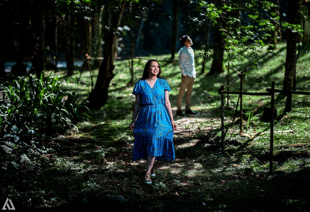 Alex Jardim Fotógrafo Ensaio Pré-Wedding Casal Resende Itatiaia Penedo Porto Real Quatis Barra Mansa Volta Redonda Sul Fluminense  Angra dos Reis Paraty Cerimonial Cerimonialista Casamento Camila Hoffmann Dani Vidal Elimeire Laurito Tatiana Sousa