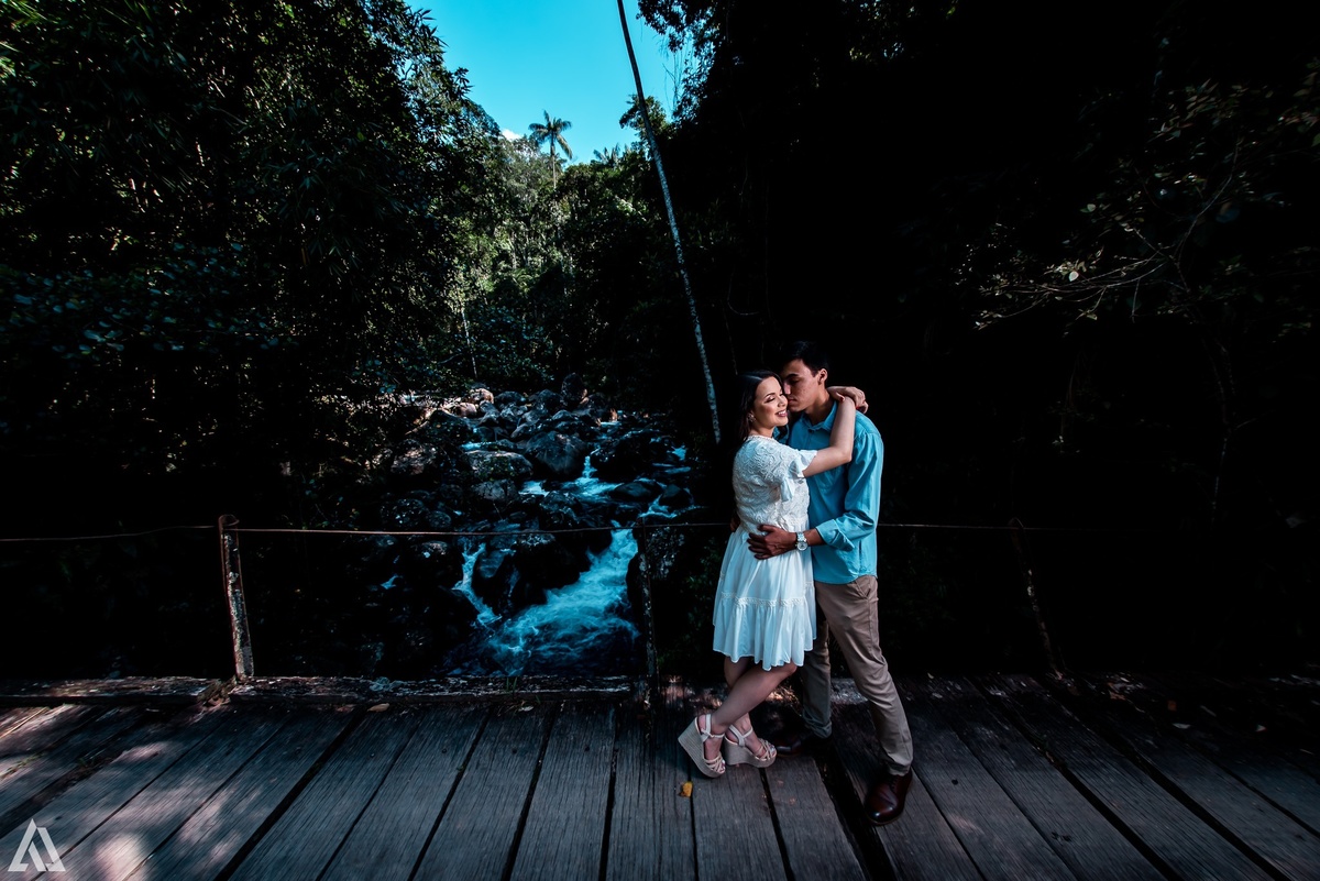 Alex Jardim Fotógrafo Ensaio Pré-Wedding Casal Resende Itatiaia Penedo Porto Real Quatis Barra Mansa Volta Redonda Sul Fluminense  Angra dos Reis Paraty Cerimonial Cerimonialista Casamento Camila Hoffmann Dani Vidal Elimeire Laurito Tatiana Sousa