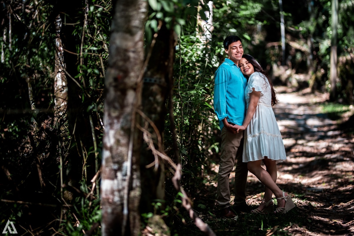 Alex Jardim Fotógrafo Ensaio Pré-Wedding Casal Resende Itatiaia Penedo Porto Real Quatis Barra Mansa Volta Redonda Sul Fluminense  Angra dos Reis Paraty Cerimonial Cerimonialista Casamento Camila Hoffmann Dani Vidal Elimeire Laurito Tatiana Sousa
