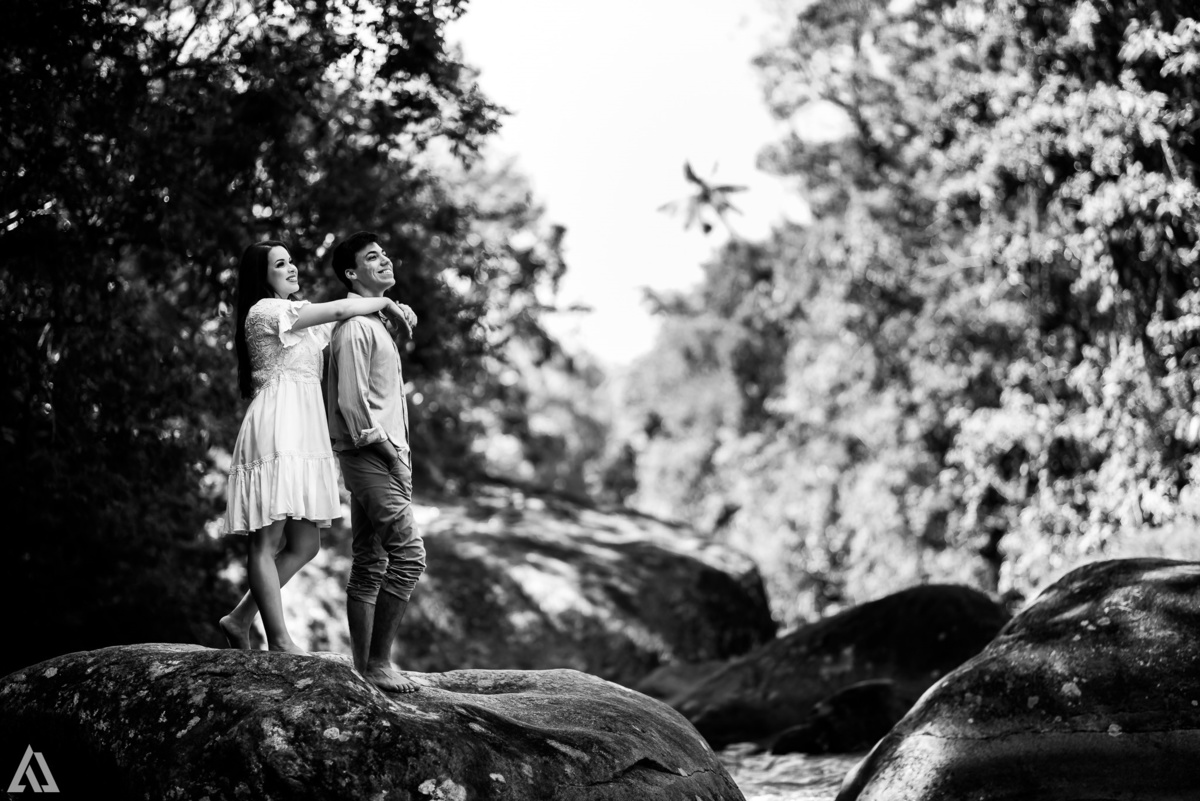 Alex Jardim Fotógrafo Ensaio Pré-Wedding Casal Resende Itatiaia Penedo Porto Real Quatis Barra Mansa Volta Redonda Sul Fluminense  Angra dos Reis Paraty Cerimonial Cerimonialista Casamento Camila Hoffmann Dani Vidal Elimeire Laurito Tatiana Sousa