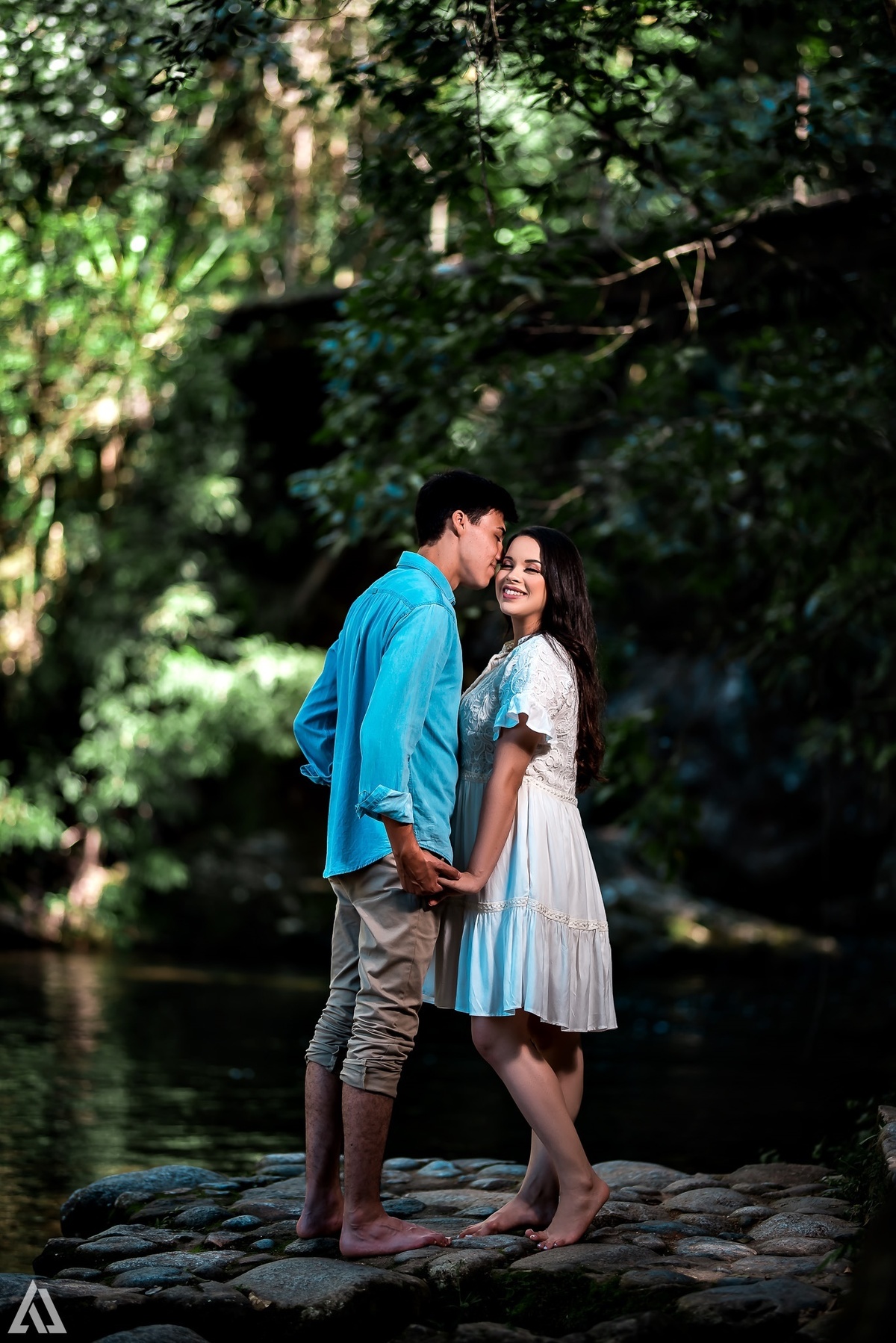 Alex Jardim Fotógrafo Ensaio Pré-Wedding Casal Resende Itatiaia Penedo Porto Real Quatis Barra Mansa Volta Redonda Sul Fluminense  Angra dos Reis Paraty Cerimonial Cerimonialista Casamento Camila Hoffmann Dani Vidal Elimeire Laurito Tatiana Sousa