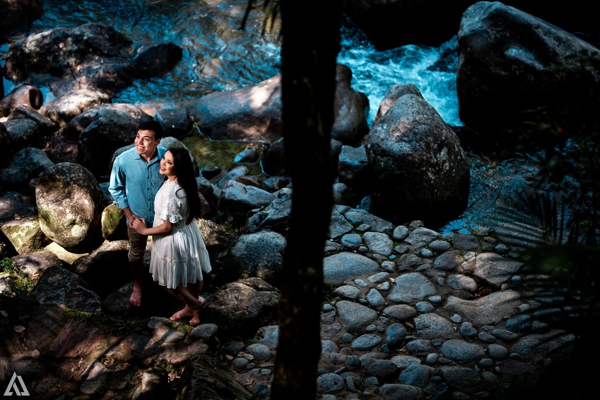 Alex Jardim Fotógrafo Ensaio Pré-Wedding Casal Resende Itatiaia Penedo Porto Real Quatis Barra Mansa Volta Redonda Sul Fluminense  Angra dos Reis Paraty Cerimonial Cerimonialista Casamento Camila Hoffmann Dani Vidal Elimeire Laurito Tatiana Sousa