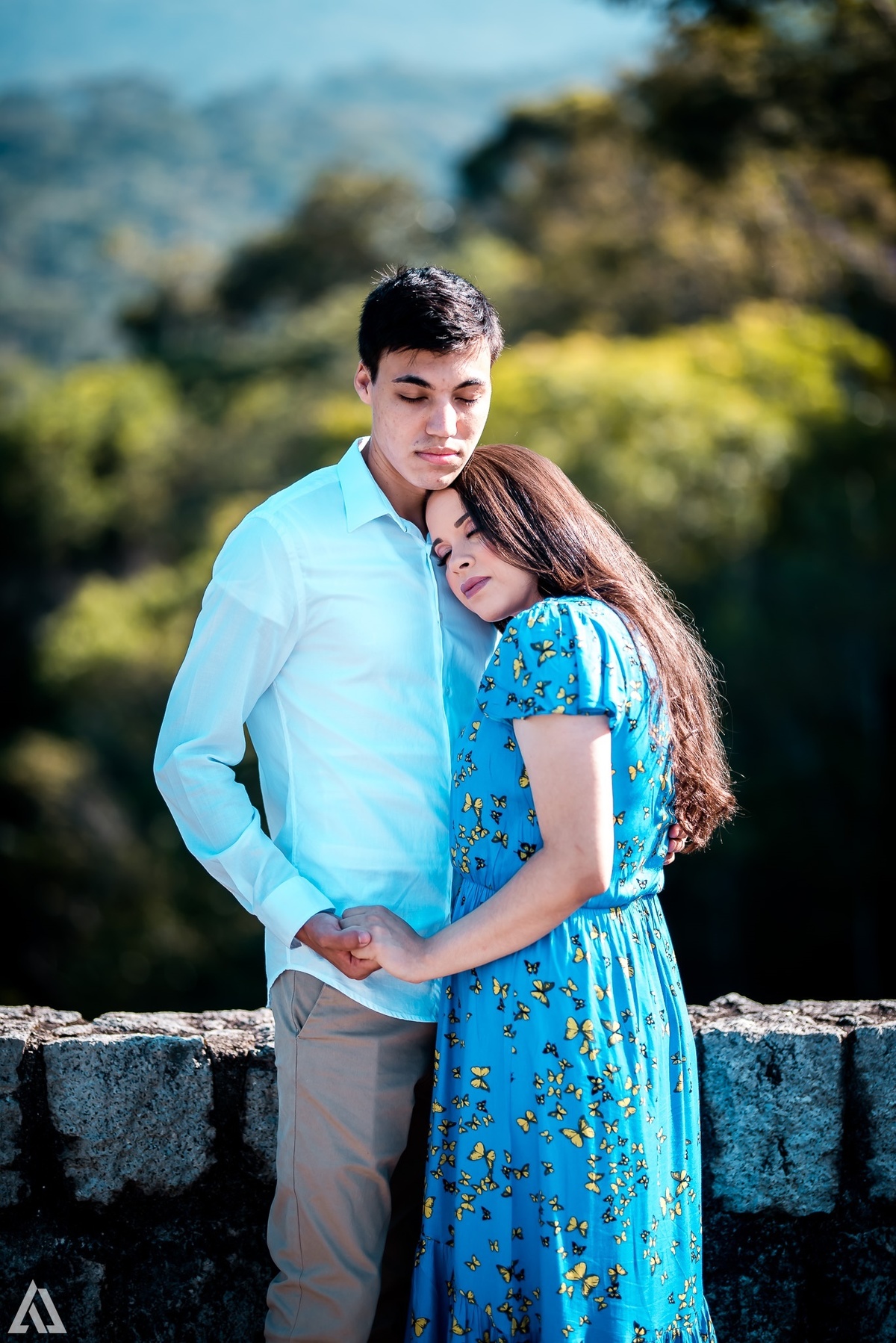 Alex Jardim Fotógrafo Ensaio Pré-Wedding Casal Resende Itatiaia Penedo Porto Real Quatis Barra Mansa Volta Redonda Sul Fluminense  Angra dos Reis Paraty Cerimonial Cerimonialista Casamento Camila Hoffmann Dani Vidal Elimeire Laurito Tatiana Sousa