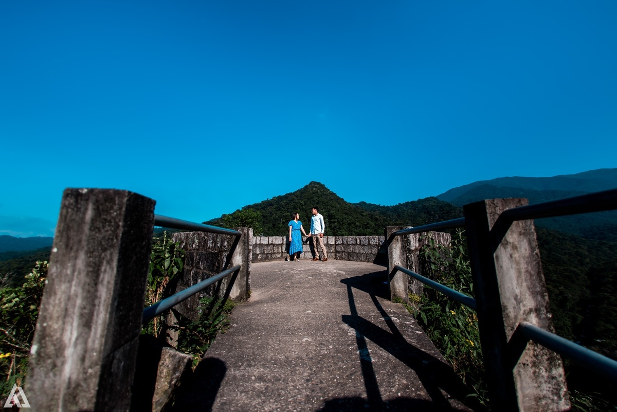 Alex Jardim Fotógrafo Ensaio Pré-Wedding Casal Resende Itatiaia Penedo Porto Real Quatis Barra Mansa Volta Redonda Sul Fluminense  Angra dos Reis Paraty Cerimonial Cerimonialista Casamento Camila Hoffmann Dani Vidal Elimeire Laurito Tatiana Sousa
