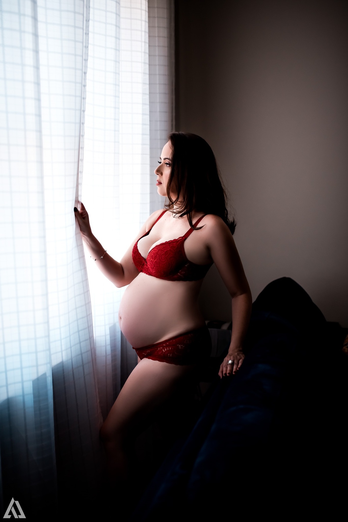 Alex Jardim Fotografia Fotógrafo Ensaio Gestante Grávida Lifestyle Resende Itatiaia Penedo Porto Real Quatis Barra Mansa Volta Redonda Sul Fluminense Serrinha do Alambari Angra dos Reis Paraty Valença