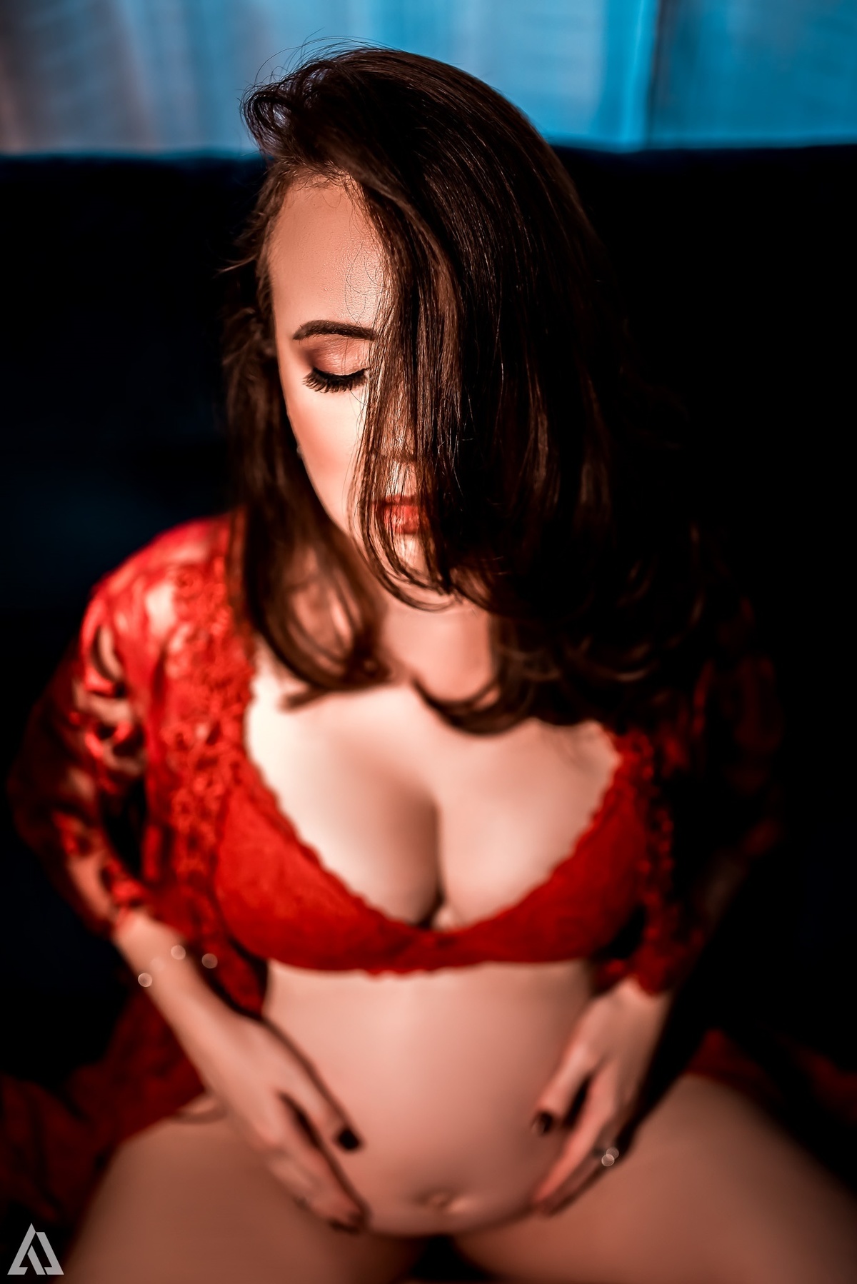 Alex Jardim Fotografia Fotógrafo Ensaio Gestante Grávida Lifestyle Resende Itatiaia Penedo Porto Real Quatis Barra Mansa Volta Redonda Sul Fluminense Serrinha do Alambari Angra dos Reis Paraty Valença