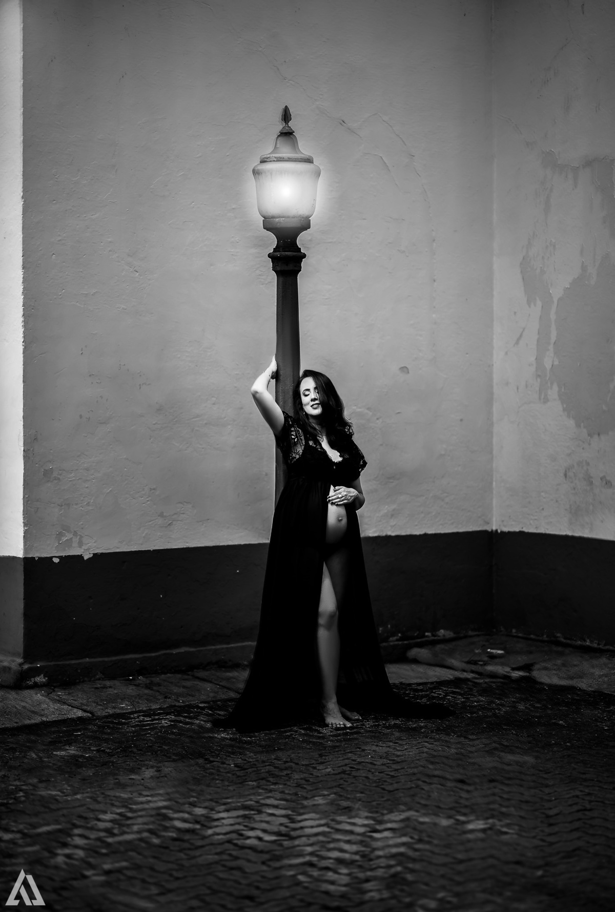 Alex Jardim Fotografia Fotógrafo Ensaio Gestante Grávida Lifestyle Resende Itatiaia Penedo Porto Real Quatis Barra Mansa Volta Redonda Sul Fluminense Serrinha do Alambari Angra dos Reis Paraty Valença