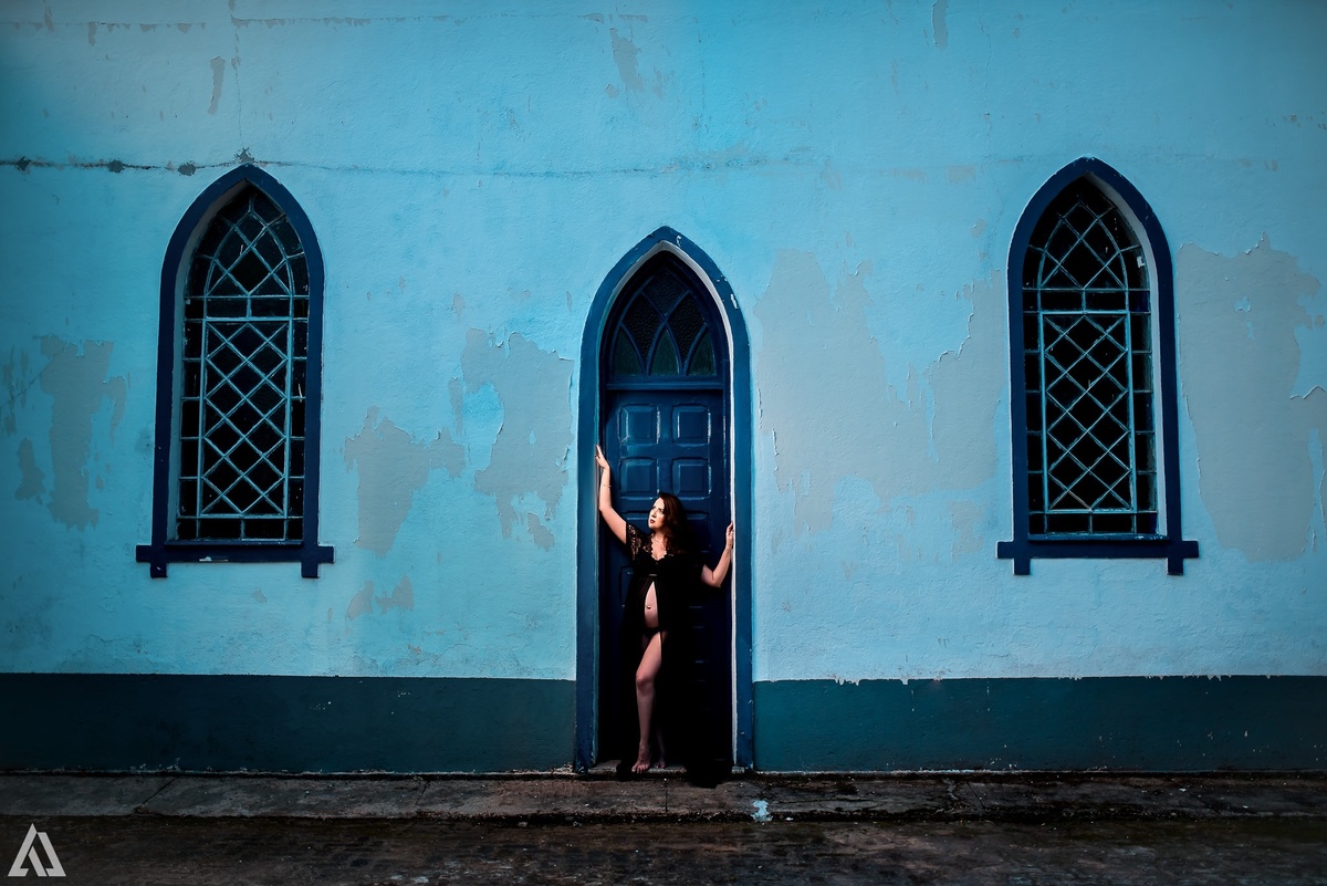 Alex Jardim Fotografia Fotógrafo Ensaio Gestante Grávida Lifestyle Resende Itatiaia Penedo Porto Real Quatis Barra Mansa Volta Redonda Sul Fluminense Serrinha do Alambari Angra dos Reis Paraty Valença