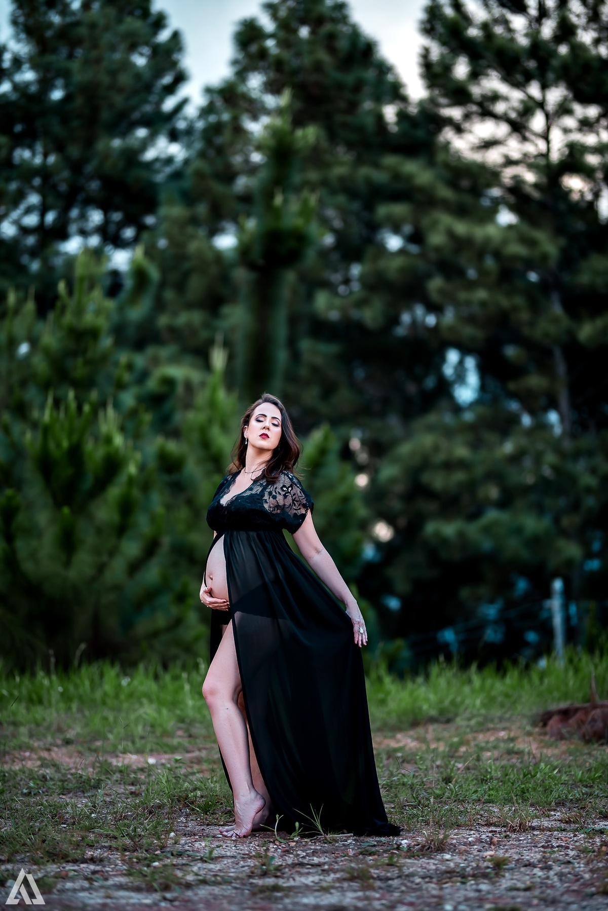 Alex Jardim Fotografia Fotógrafo Ensaio Gestante Grávida Lifestyle Resende Itatiaia Penedo Porto Real Quatis Barra Mansa Volta Redonda Sul Fluminense Serrinha do Alambari Angra dos Reis Paraty Valença