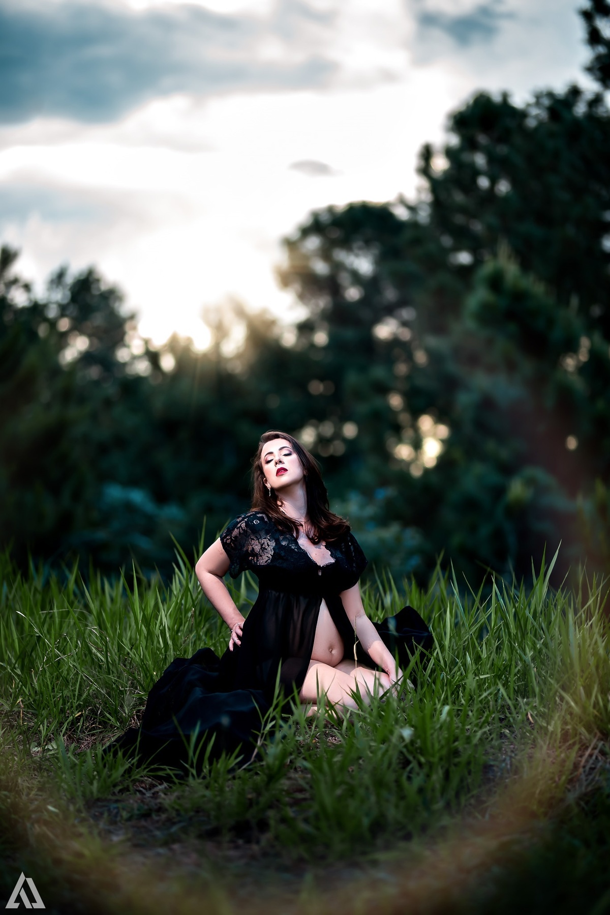 Alex Jardim Fotografia Fotógrafo Ensaio Gestante Grávida Lifestyle Resende Itatiaia Penedo Porto Real Quatis Barra Mansa Volta Redonda Sul Fluminense Serrinha do Alambari Angra dos Reis Paraty Valença