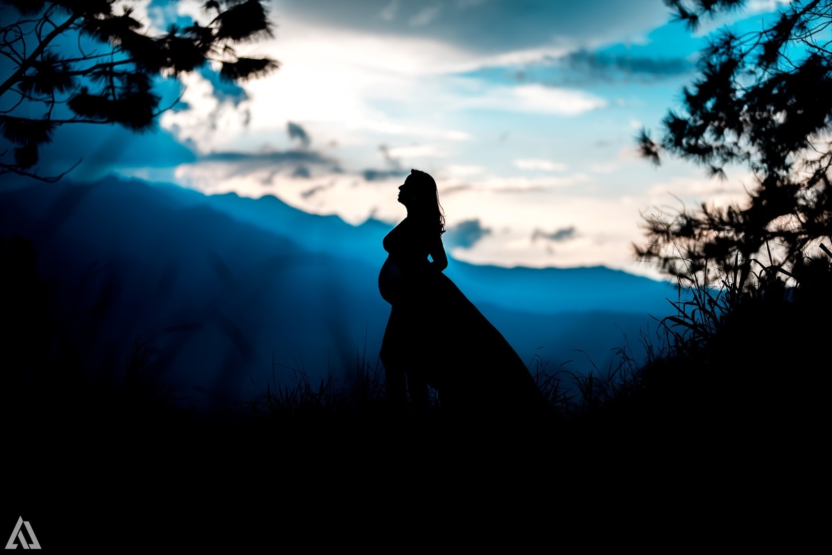 Alex Jardim Fotografia Fotógrafo Ensaio Gestante Grávida Lifestyle Resende Itatiaia Penedo Porto Real Quatis Barra Mansa Volta Redonda Sul Fluminense Serrinha do Alambari Angra dos Reis Paraty Valença