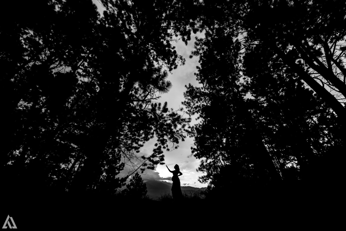 Alex Jardim Fotografia Fotógrafo Ensaio Gestante Grávida Lifestyle Resende Itatiaia Penedo Porto Real Quatis Barra Mansa Volta Redonda Sul Fluminense Serrinha do Alambari Angra dos Reis Paraty Valença