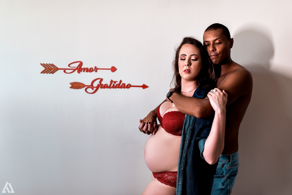 Alex Jardim Fotografia Fotógrafo Ensaio Gestante Grávida Lifestyle Resende Itatiaia Penedo Porto Real Quatis Barra Mansa Volta Redonda Sul Fluminense Serrinha do Alambari Angra dos Reis Paraty Valença