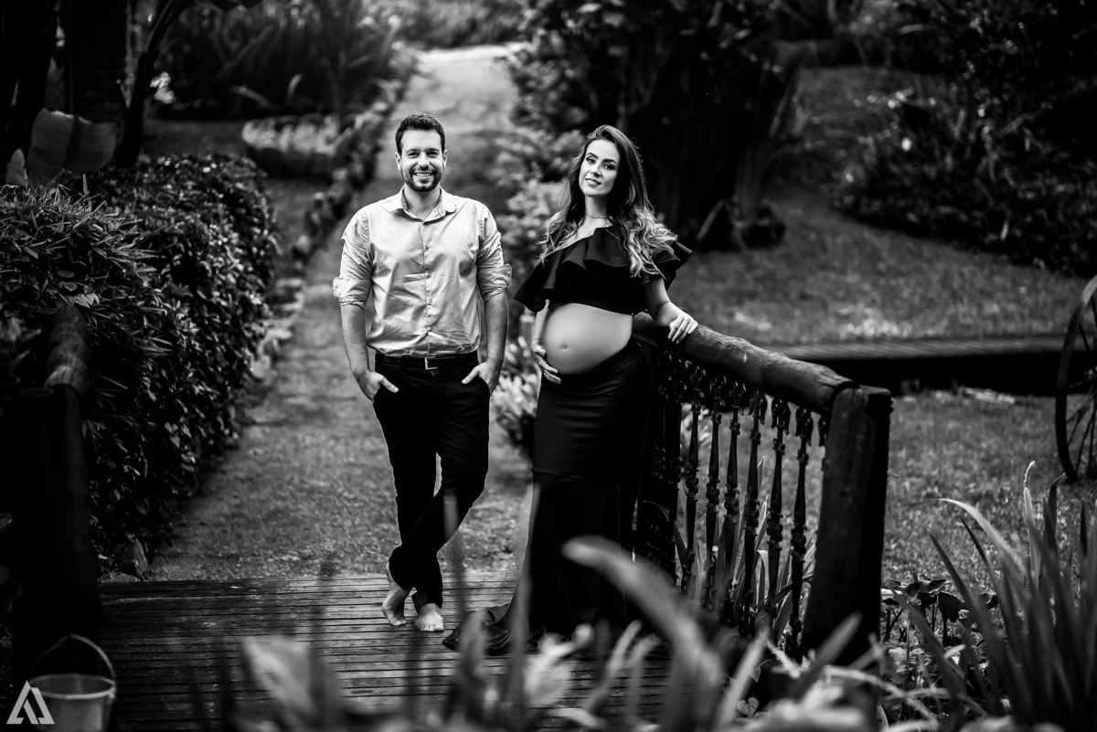 Alex Jardim Fotografia Fotógrafo Ensaio Gestante Grávida Lifestyle Resende Itatiaia Penedo Porto Real Quatis Barra Mansa Volta Redonda Sul Fluminense Serrinha do Alambari Angra dos Reis Paraty Valença