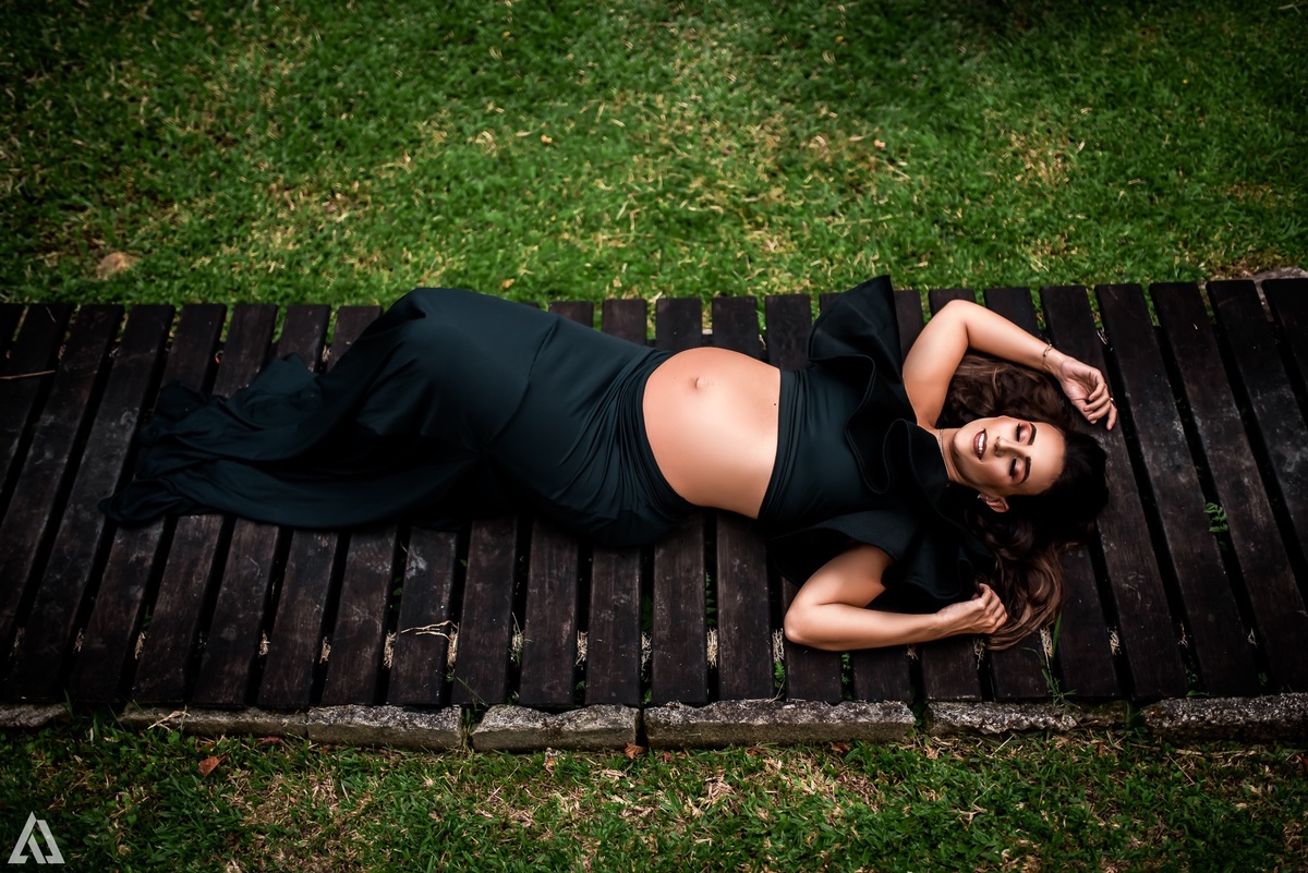Alex Jardim Fotografia Fotógrafo Ensaio Gestante Grávida Lifestyle Resende Itatiaia Penedo Porto Real Quatis Barra Mansa Volta Redonda Sul Fluminense Serrinha do Alambari Angra dos Reis Paraty Valença