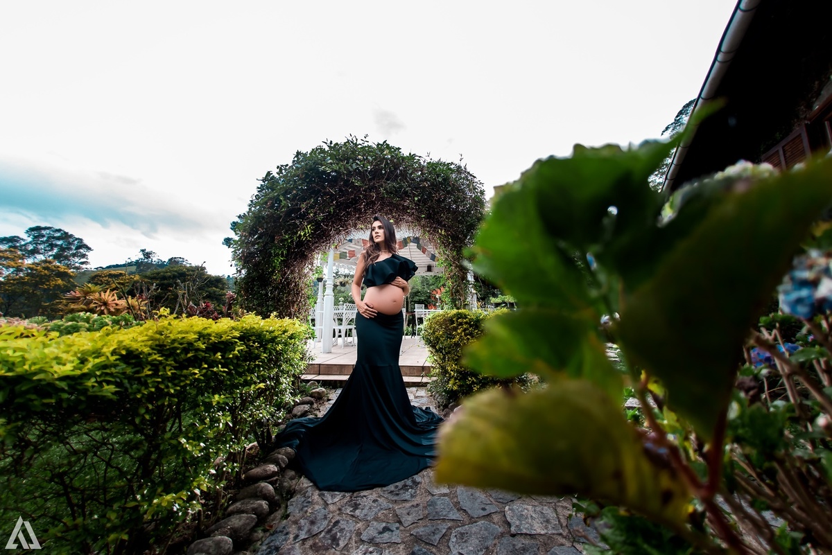 Alex Jardim Fotografia Fotógrafo Ensaio Gestante Grávida Lifestyle Resende Itatiaia Penedo Porto Real Quatis Barra Mansa Volta Redonda Sul Fluminense Serrinha do Alambari Angra dos Reis Paraty Valença