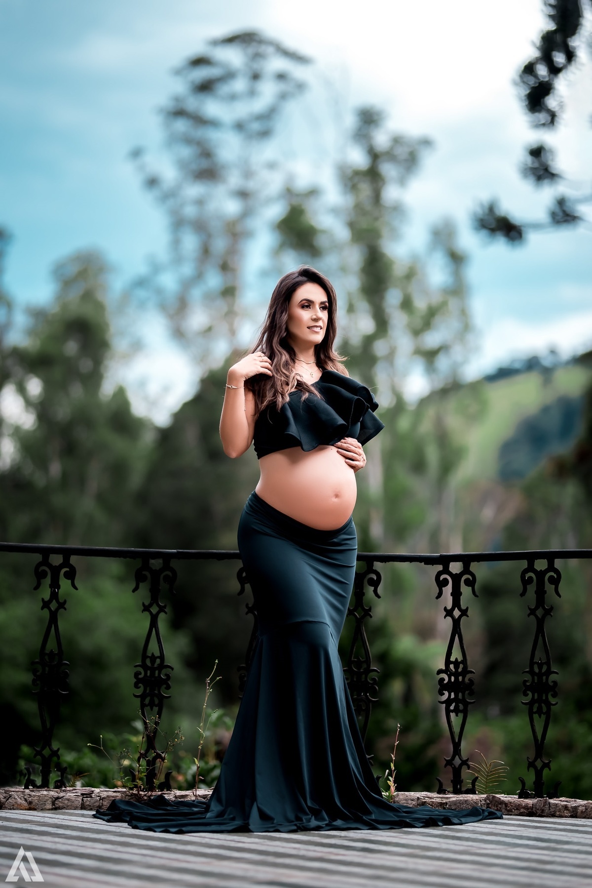 Alex Jardim Fotografia Fotógrafo Ensaio Gestante Grávida Lifestyle Resende Itatiaia Penedo Porto Real Quatis Barra Mansa Volta Redonda Sul Fluminense Serrinha do Alambari Angra dos Reis Paraty Valença