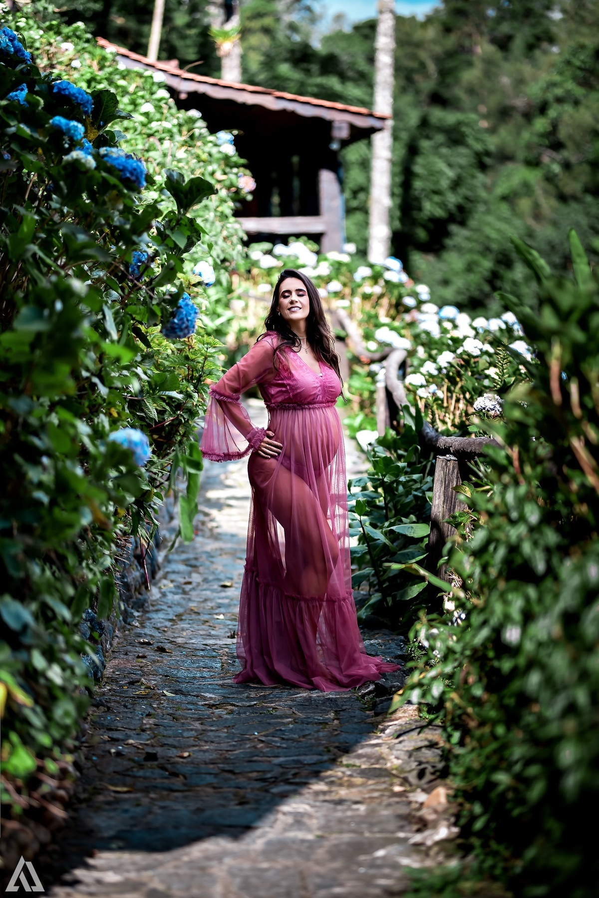 Alex Jardim Fotografia Fotógrafo Ensaio Gestante Grávida Lifestyle Resende Itatiaia Penedo Porto Real Quatis Barra Mansa Volta Redonda Sul Fluminense Serrinha do Alambari Angra dos Reis Paraty Valença