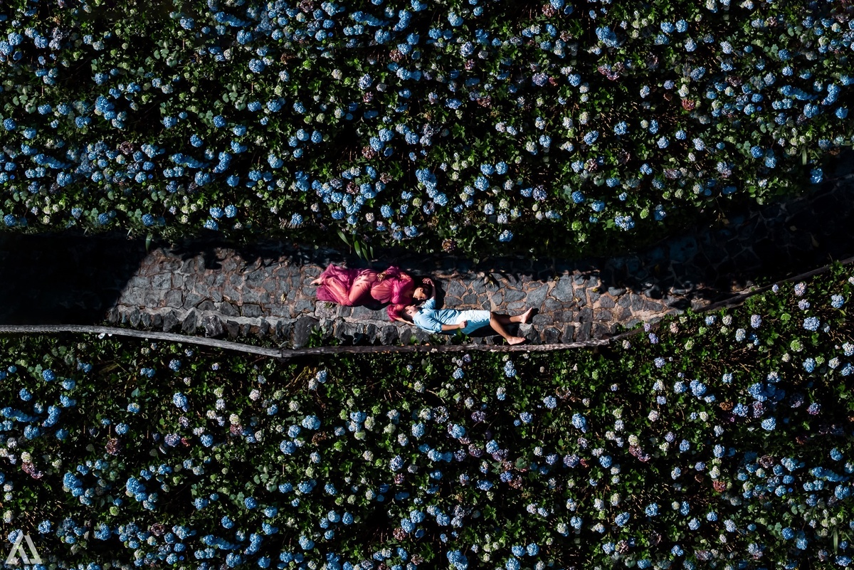 Alex Jardim Fotografia Fotógrafo Ensaio Gestante Grávida Drone aérea Lifestyle Resende Itatiaia Penedo Porto Real Quatis Barra Mansa Volta Redonda Sul Fluminense Serrinha do Alambari Angra dos Reis Paraty Valença